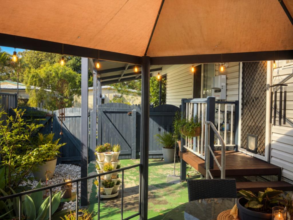 32/208-218 Elizabeth St, Urangan, QLD 4655