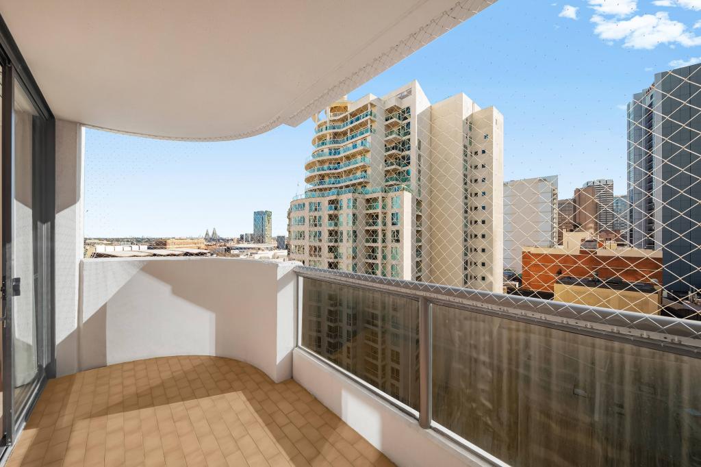 154/57-67 Liverpool St, Sydney, NSW 2000