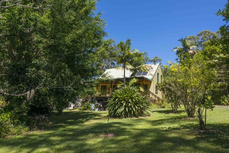 1/4 Wallaby Rd, Stony Chute, NSW 2480