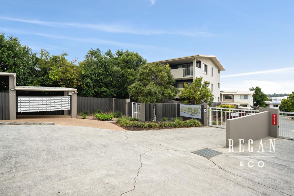 95/1 Linear Dr, Mango Hill, QLD 4509