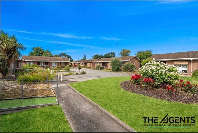 110 Sparks Rd, Norlane, VIC 3214