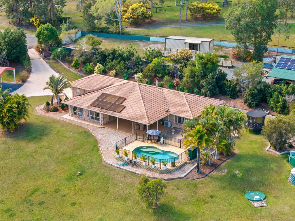 15-21 Plover Ct, Wonglepong, QLD 4275