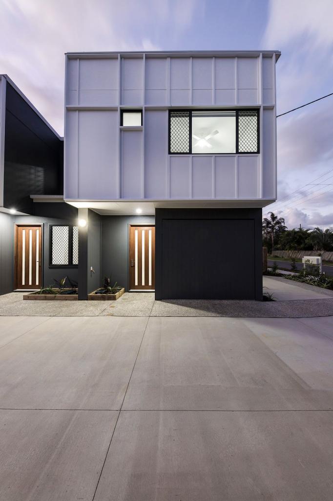 1/4 Lake Ct, Maroochydore, QLD 4558