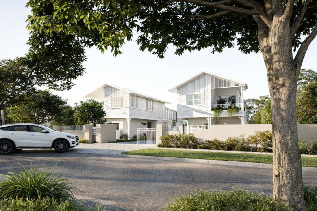 5 School Street - Cooroora Edge, Pomona, QLD 4568