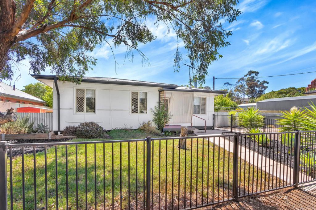 14 Chapel St, Kapunda, SA 5373