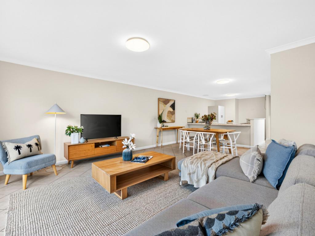 79 St Pauls Cres, Joondalup, WA 6027