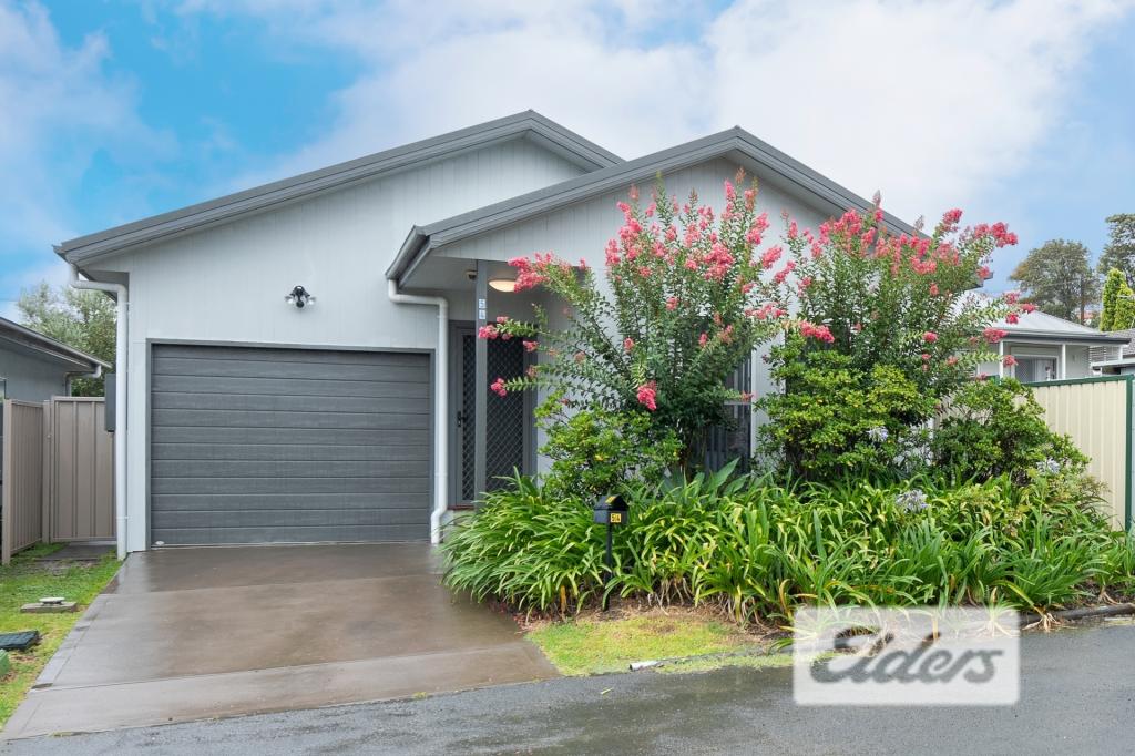 54 Wall Lane, North Lambton, NSW 2299