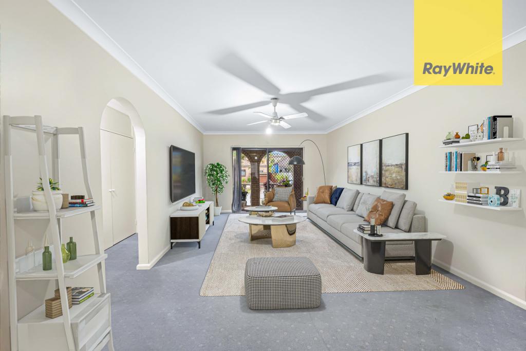 1/19-21 Barremma Rd, Lakemba, NSW 2195