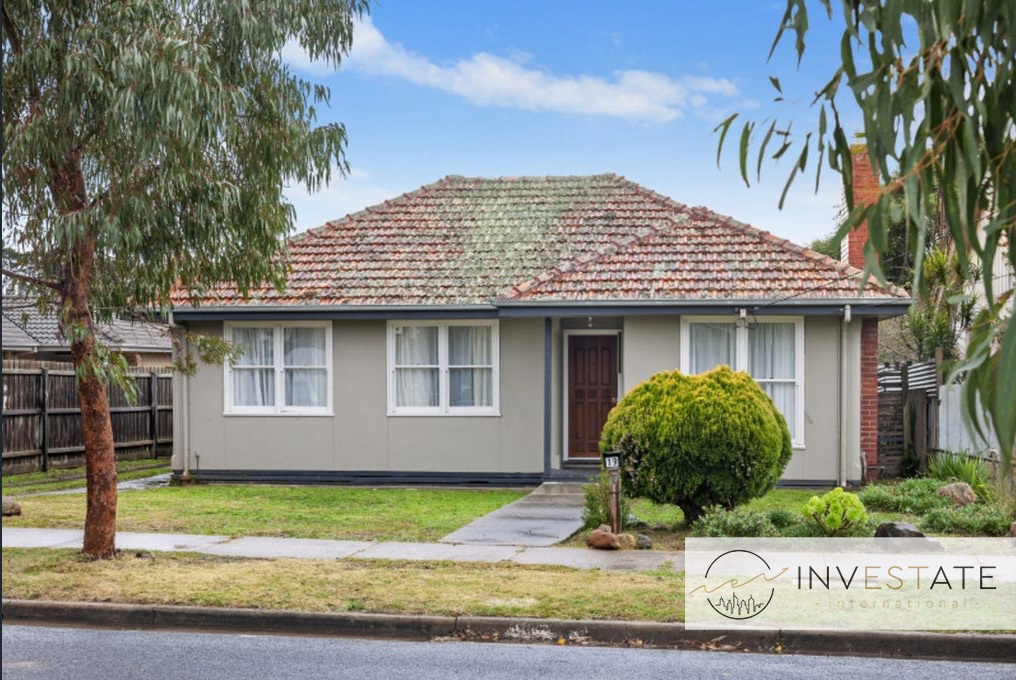 19 Boronia Gr, Wendouree, VIC 3355
