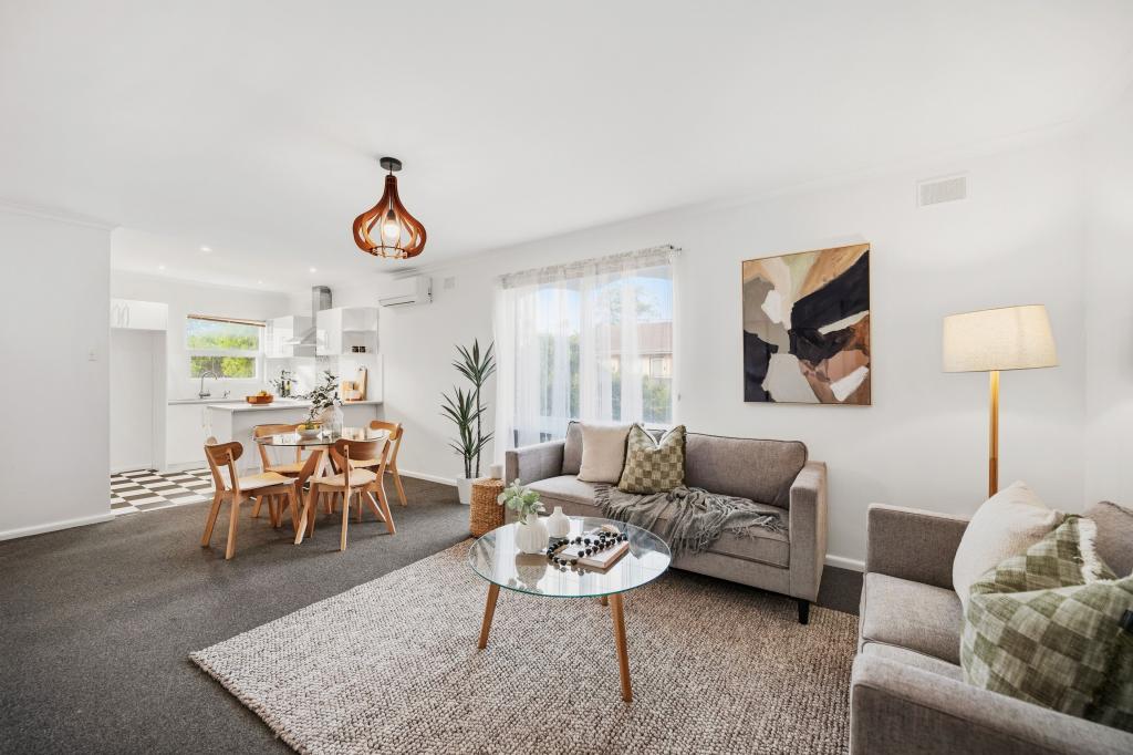 6/16-18 Jeffrey St, Brooklyn Park, SA 5032
