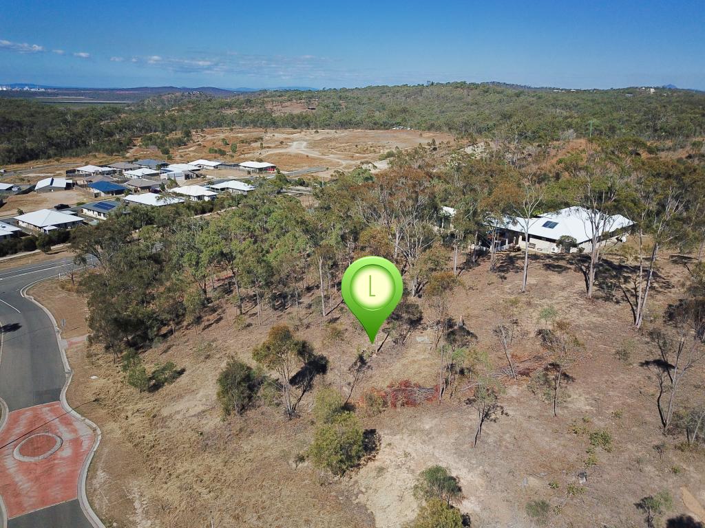 3 Tree Tops Cl, O'Connell, QLD 4680