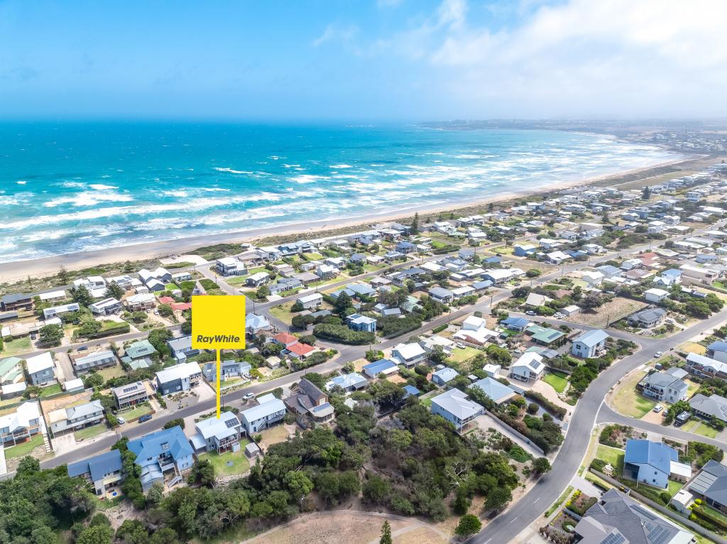 30 Hero Ave, Middleton, SA 5213