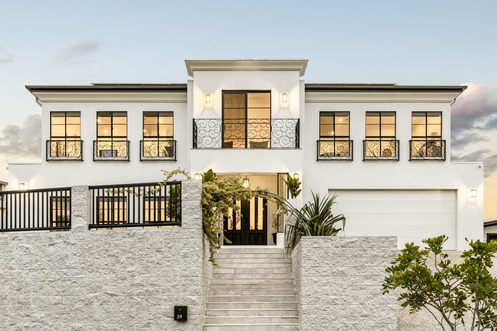 29 Albatross St, Upper Kedron, QLD 4055