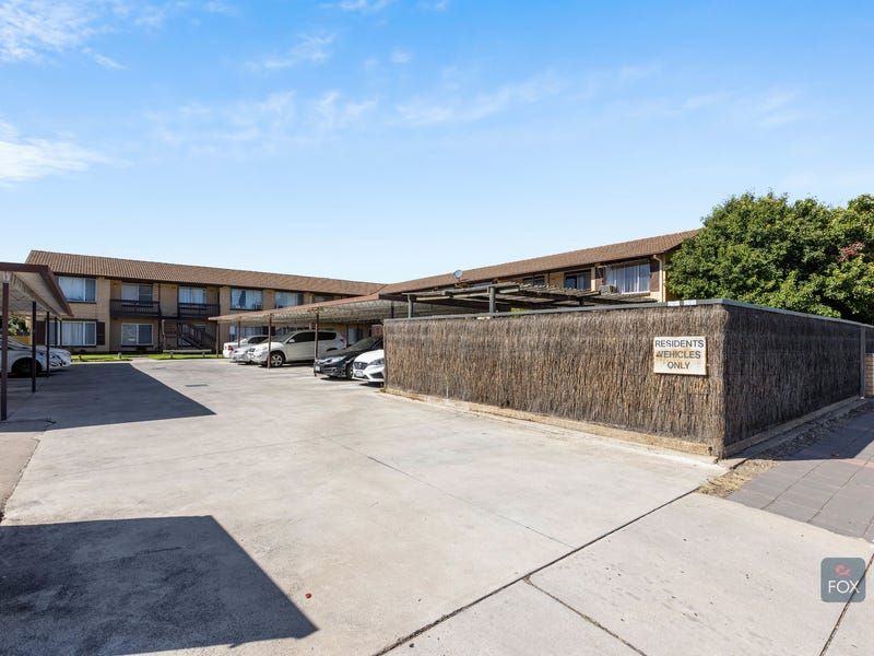 11/206 - 208 North East Rd, Klemzig, SA 5087