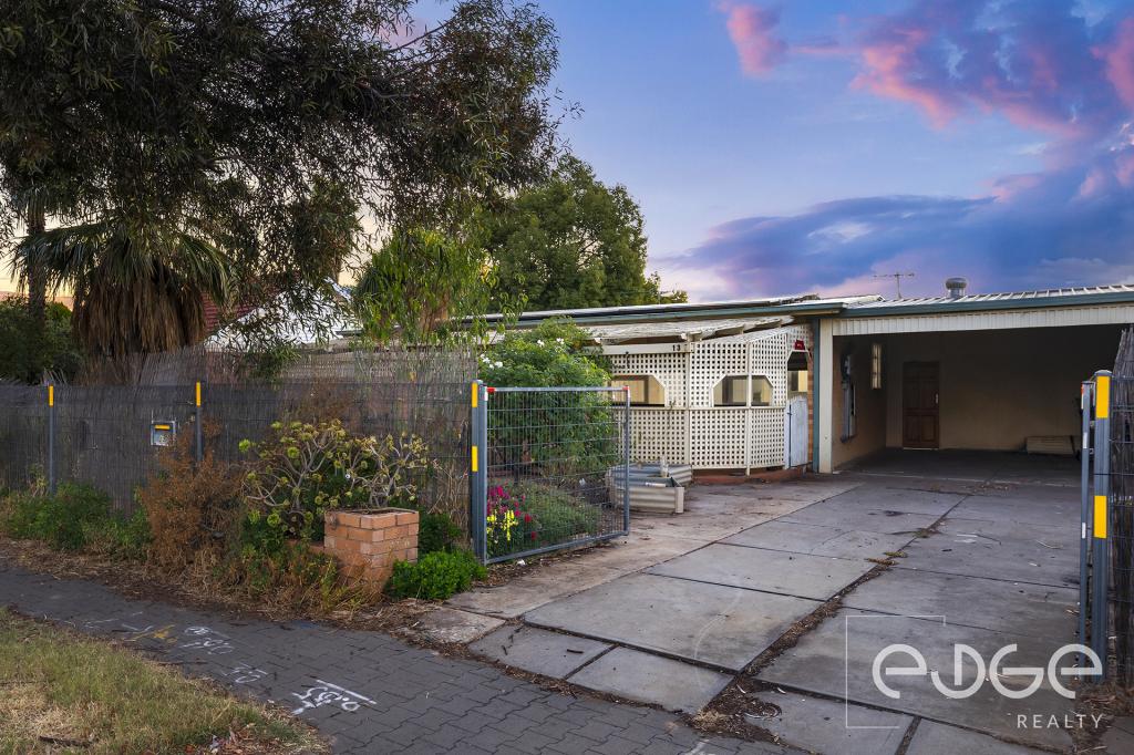 13 Coventry Rd, Davoren Park, SA 5113