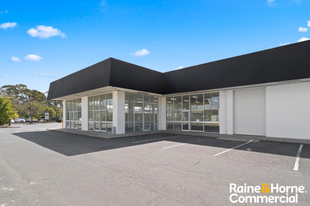 2/306 Gympie Rd, Strathpine, QLD 4500