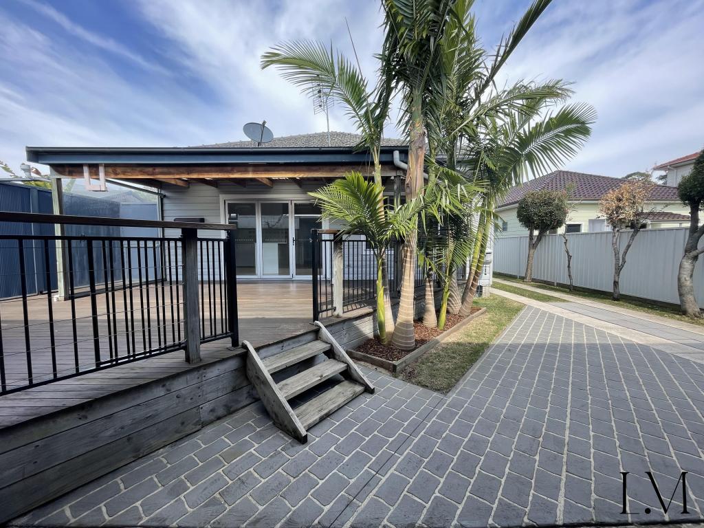 98a Turnbull St, Hamilton South, NSW 2303