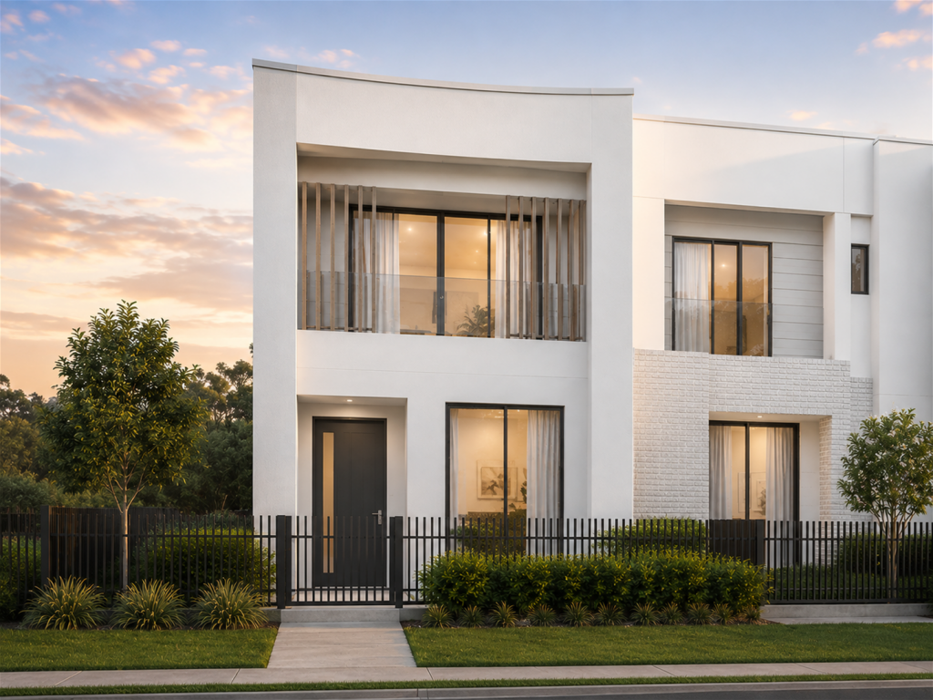 Contact Agent For Address, Yarrabilba, QLD 4207