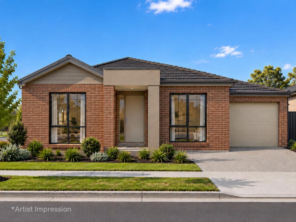 29/90-96 AHERN RD, PAKENHAM, VIC 3810