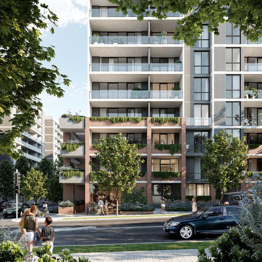 Contact Agent For Address, Fairfield, NSW 2165