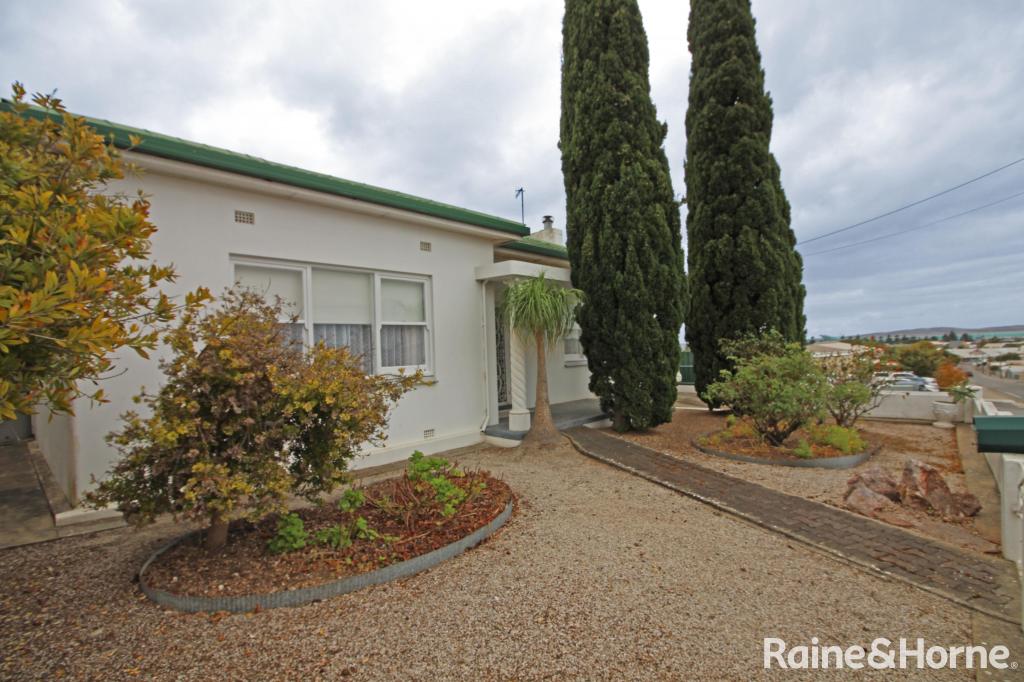 24 Ruskin Rd, Port Lincoln, SA 5606