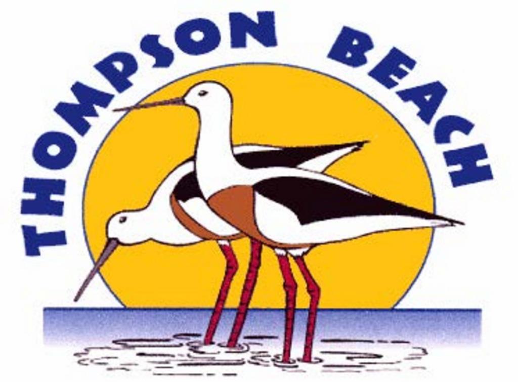 6 Kestrel Cres, Thompson Beach, SA 5501