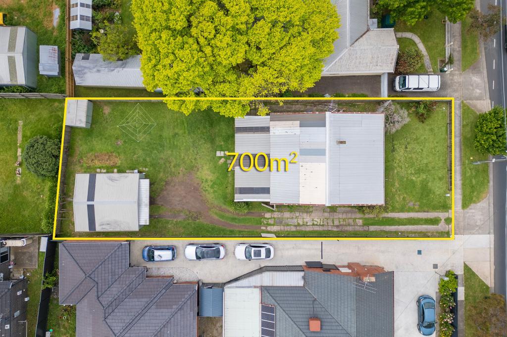 418 Camp Rd, Broadmeadows, VIC 3047