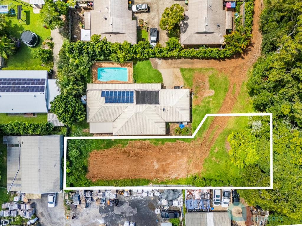 23a Stevens St, Yandina, QLD 4561