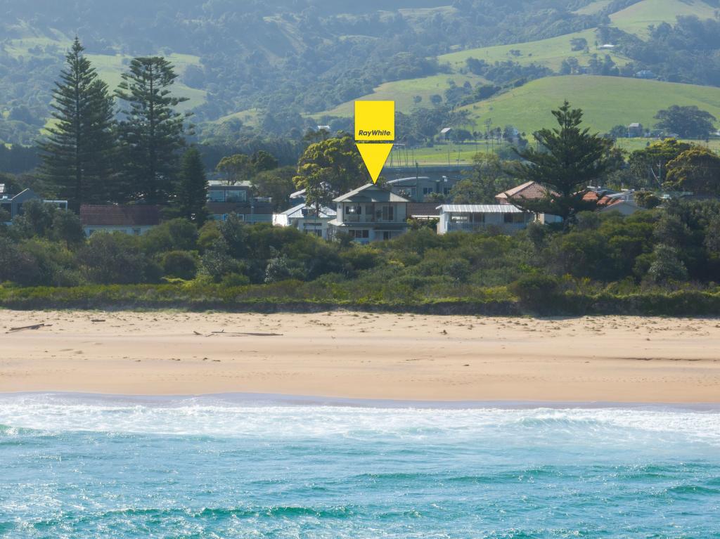 59 Pacific Ave, Werri Beach, NSW 2534