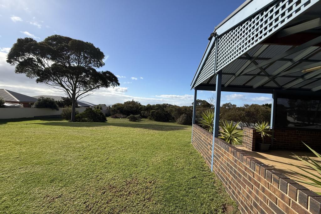 32-34 Kurara Rd, Port Lincoln, SA 5606