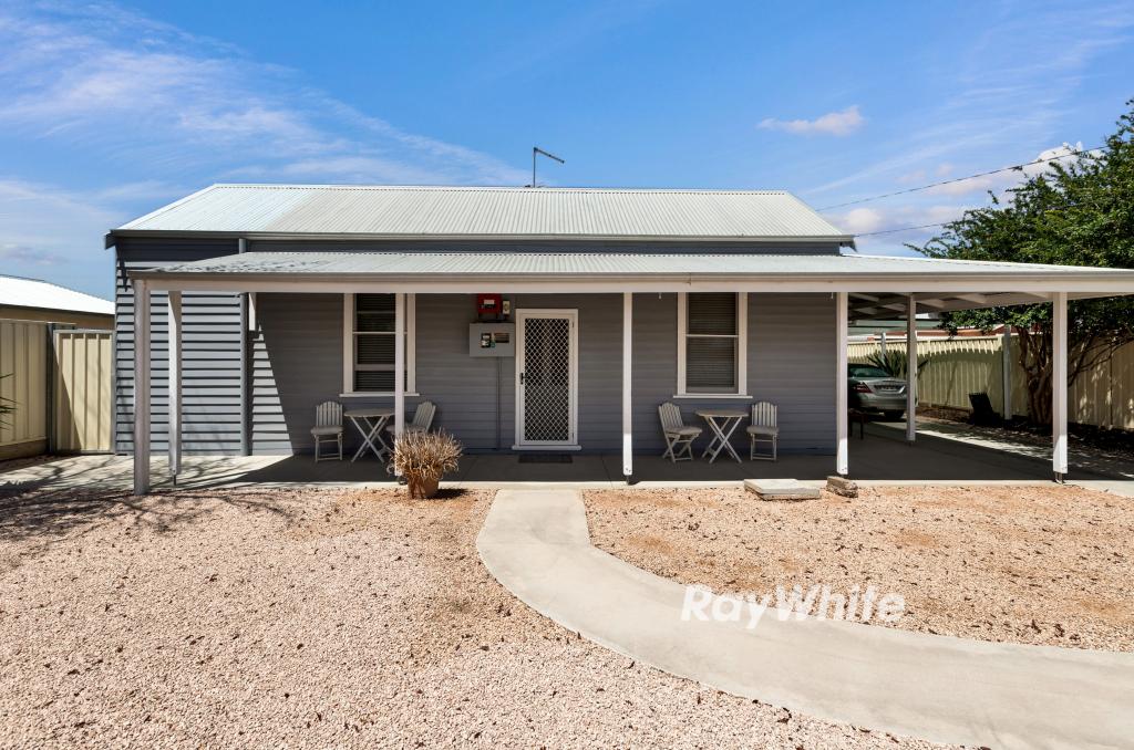 232 Wade Ave, Mildura, VIC 3500