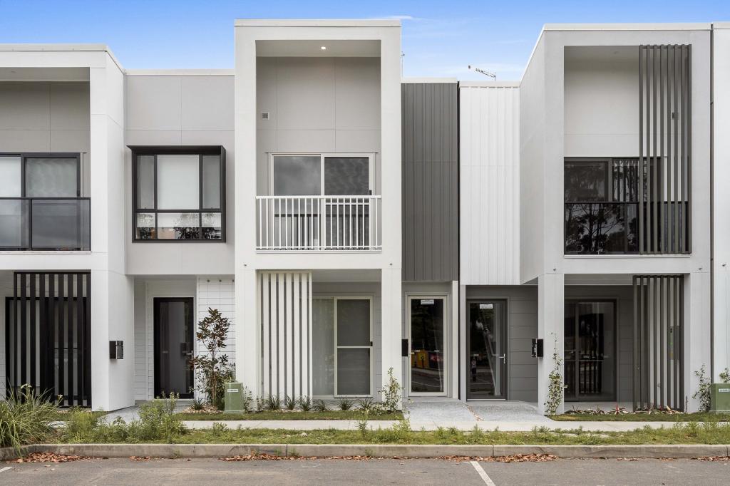 48 Promenade St, Carseldine, QLD 4034