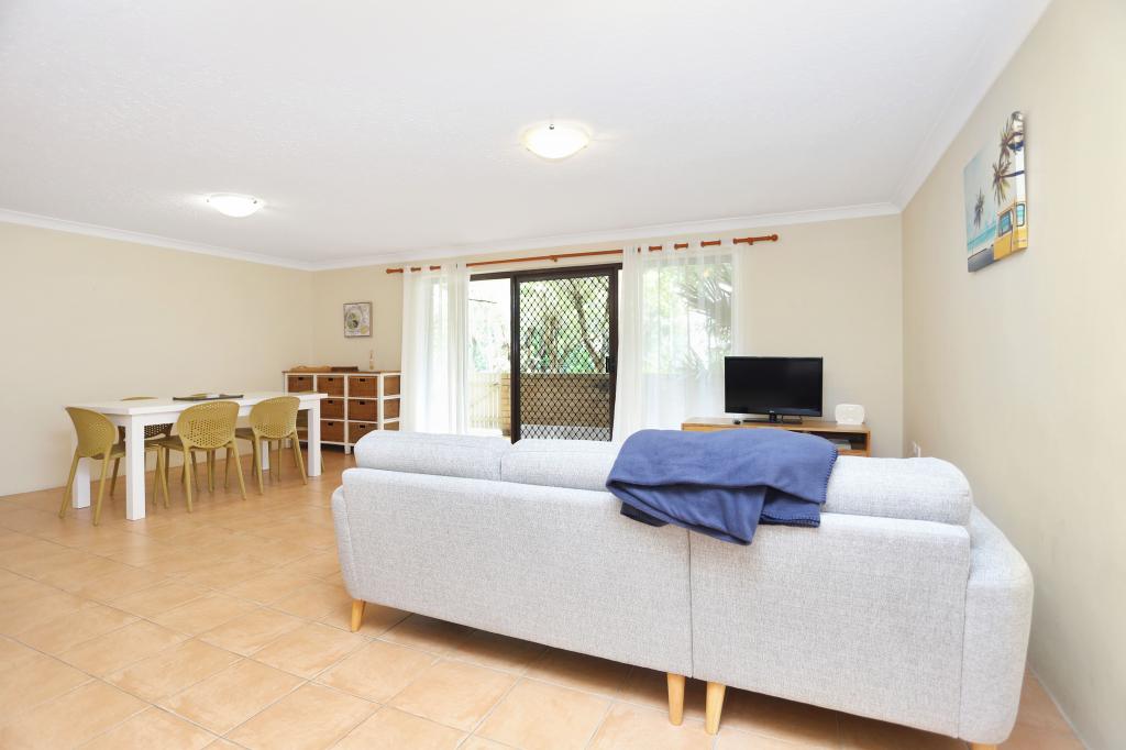 4/66 Booner St, Hawks Nest, NSW 2324