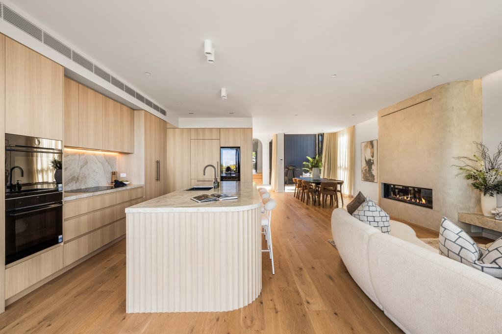 13 Earnshaw St, Gladesville, NSW 2111