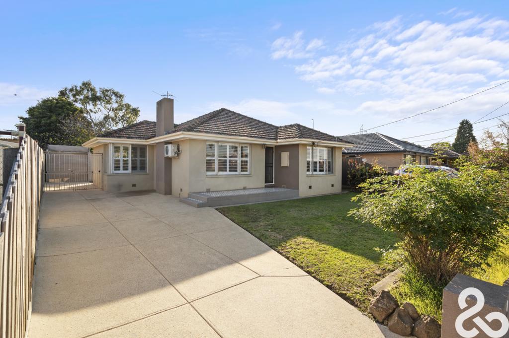 1 Warwick Ct, Thomastown, VIC 3074