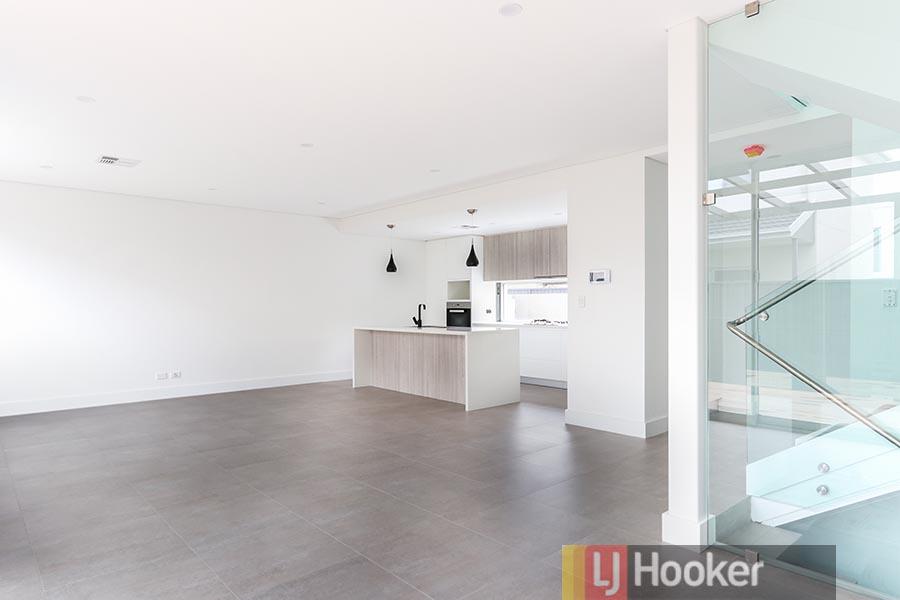 5/54 Fontainebleau St, Sans Souci, NSW 2219