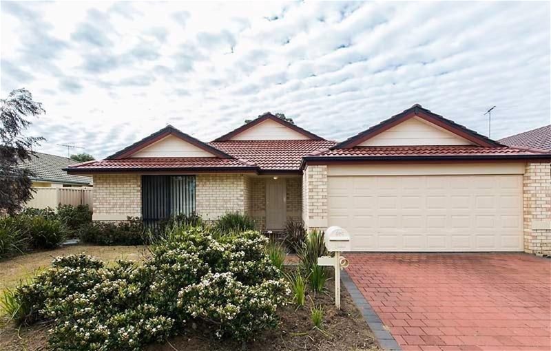 3 Bindak Brce, Greenfields, WA 6210