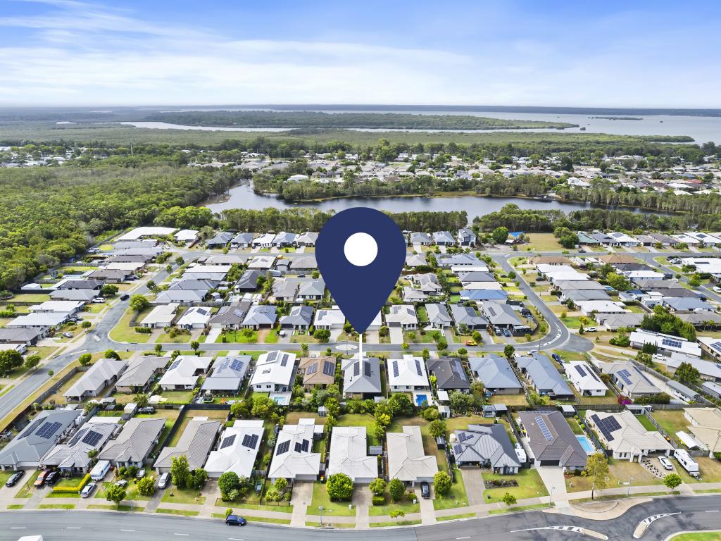 14 Sundew St, Ningi, QLD 4511