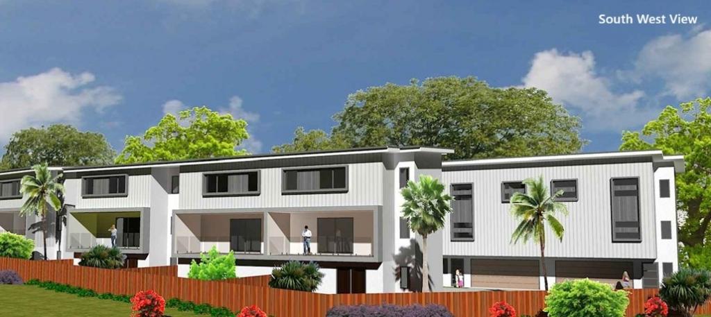 85 Bryants Rd, Loganholme, QLD 4129