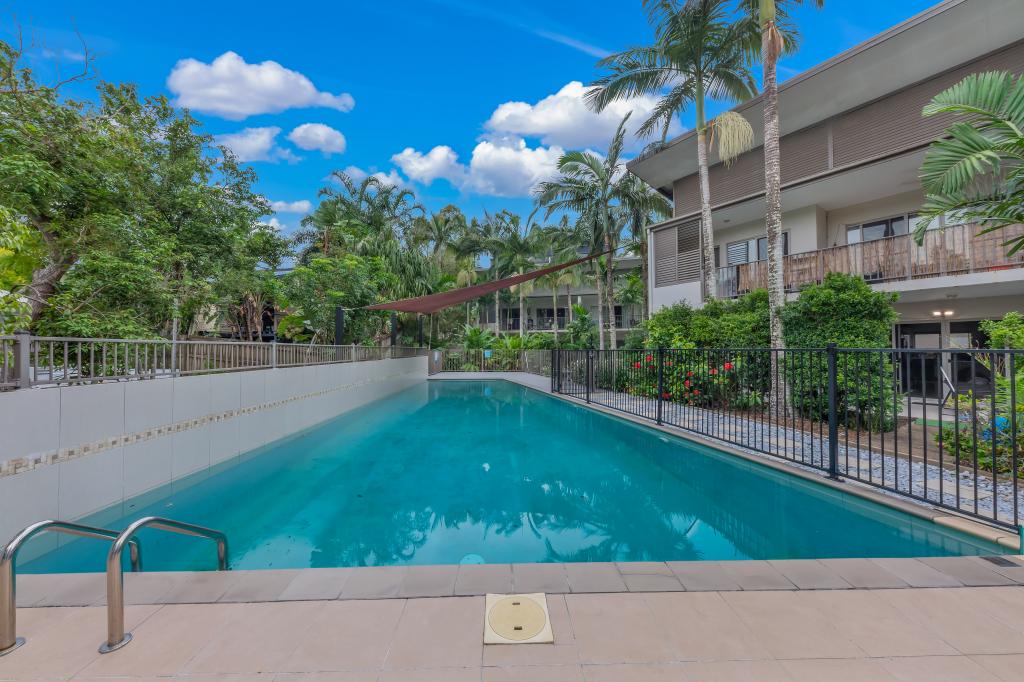 34/3 Deloraine Cl, Cannonvale, QLD 4802