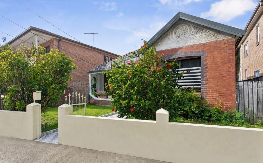 55 Harbourne Rd, Kingsford, NSW 2032