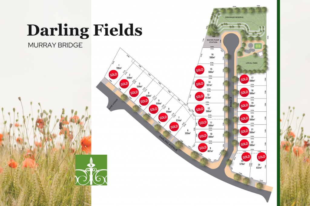 30-54 Darling Ave, Murray Bridge, SA 5253