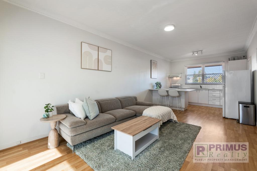 9/30 Eric St, Como, WA 6152