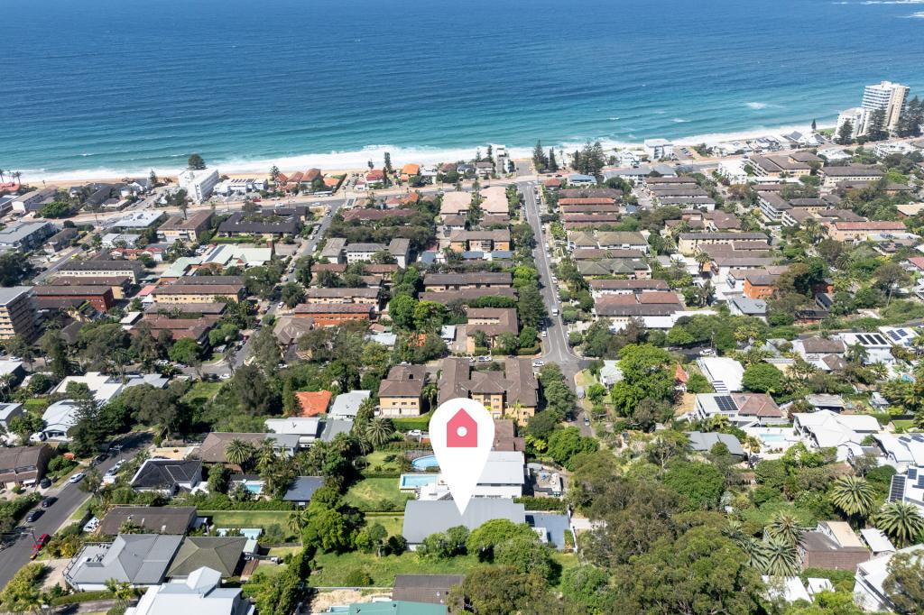 33 Wetherill St, Narrabeen, NSW 2101