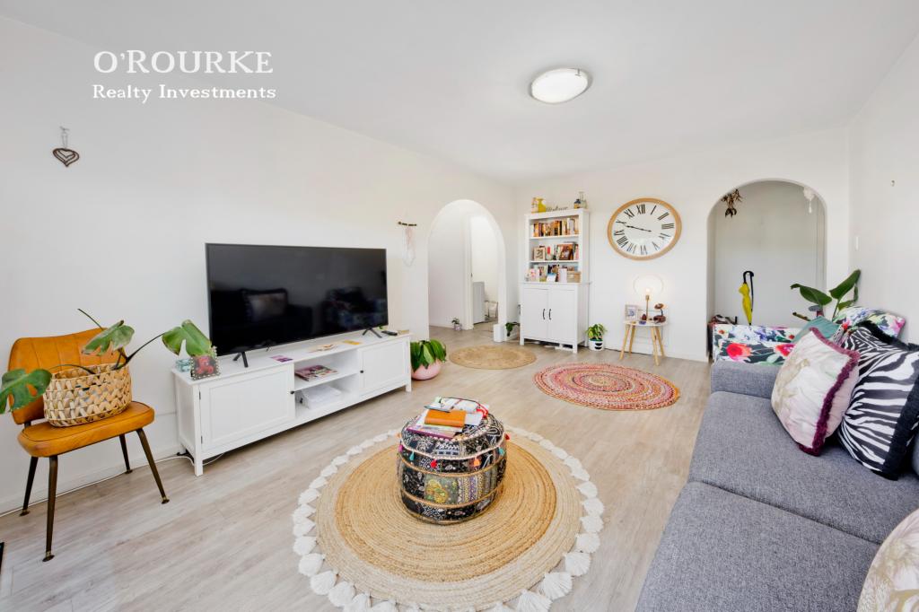 4/186-188 West Coast Hwy, Scarborough, WA 6019