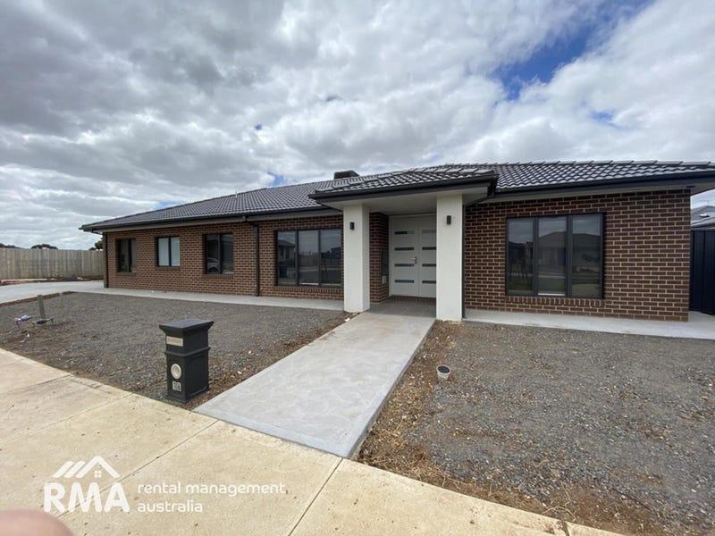 16 Thea Cl, Wyndham Vale, VIC 3024