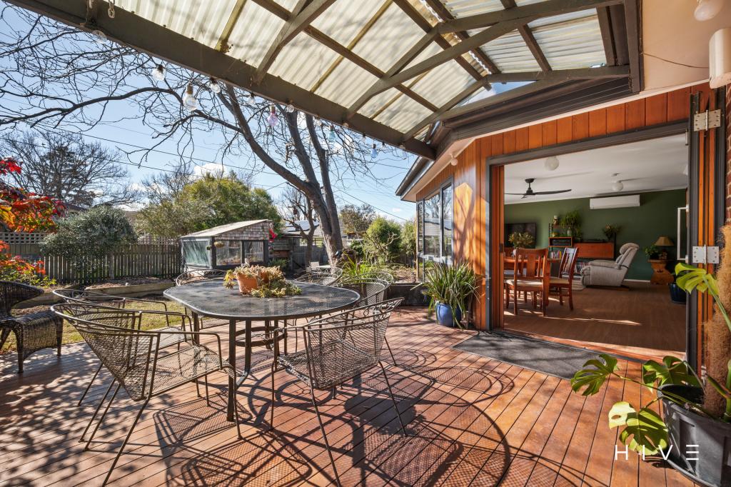 3 Gill St, Lyneham, ACT 2602