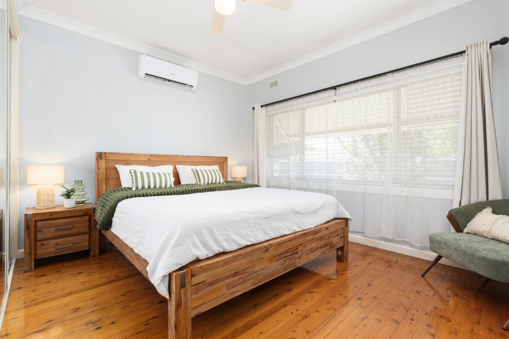 541 Comans Ave, Lavington, NSW 2641