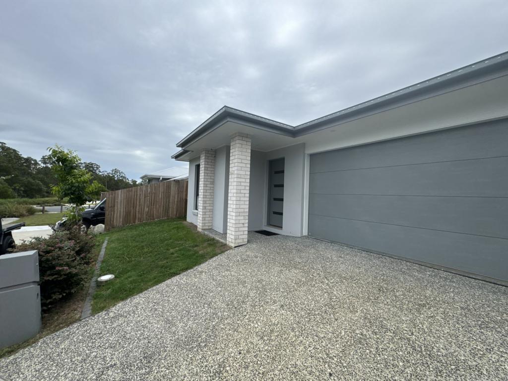 86 Waratah Cct, Greenbank, QLD 4124