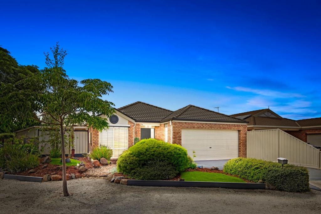 9 London Ct, Hoppers Crossing, VIC 3029